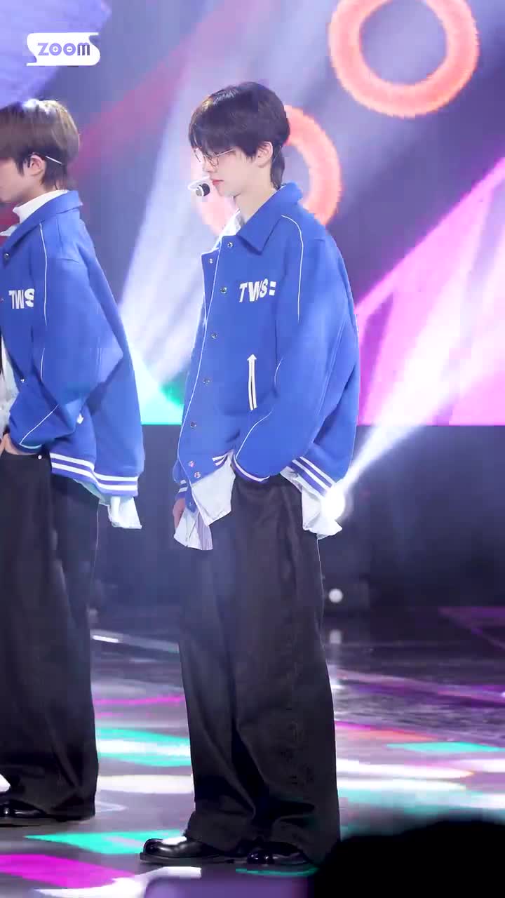 plot twist 240225 SHINYU竖版