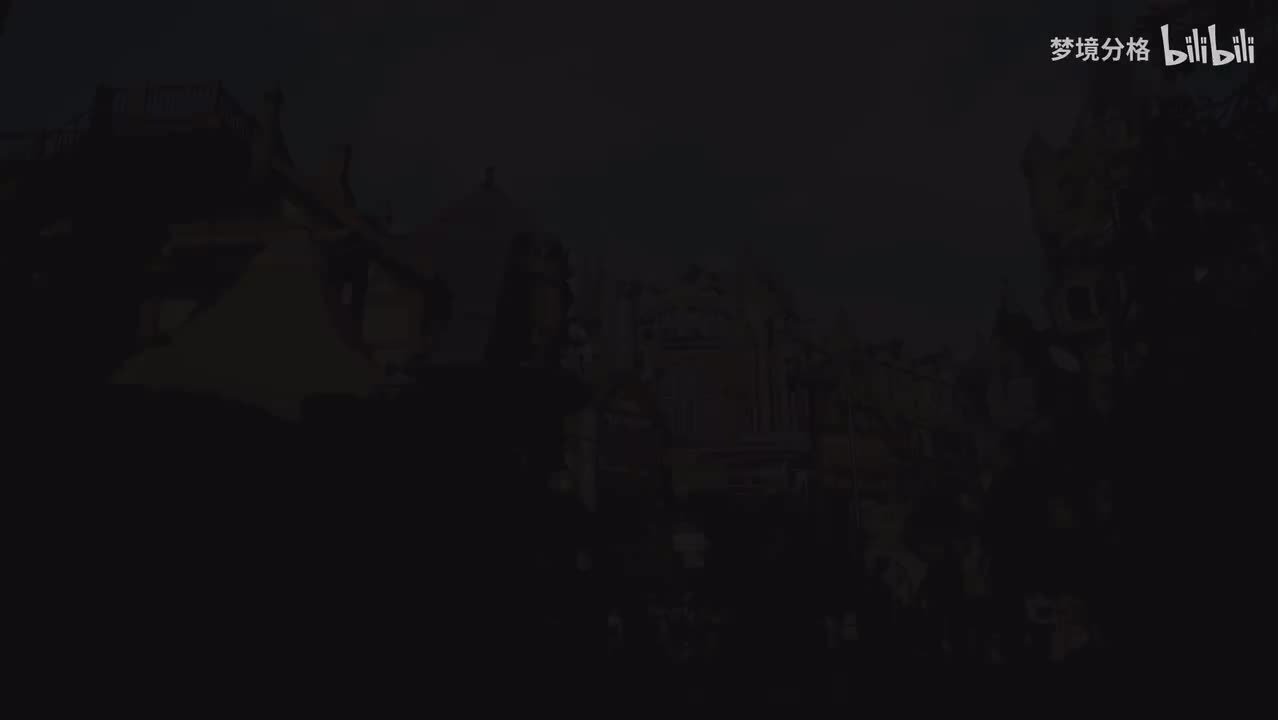 第2章 广阔的世界