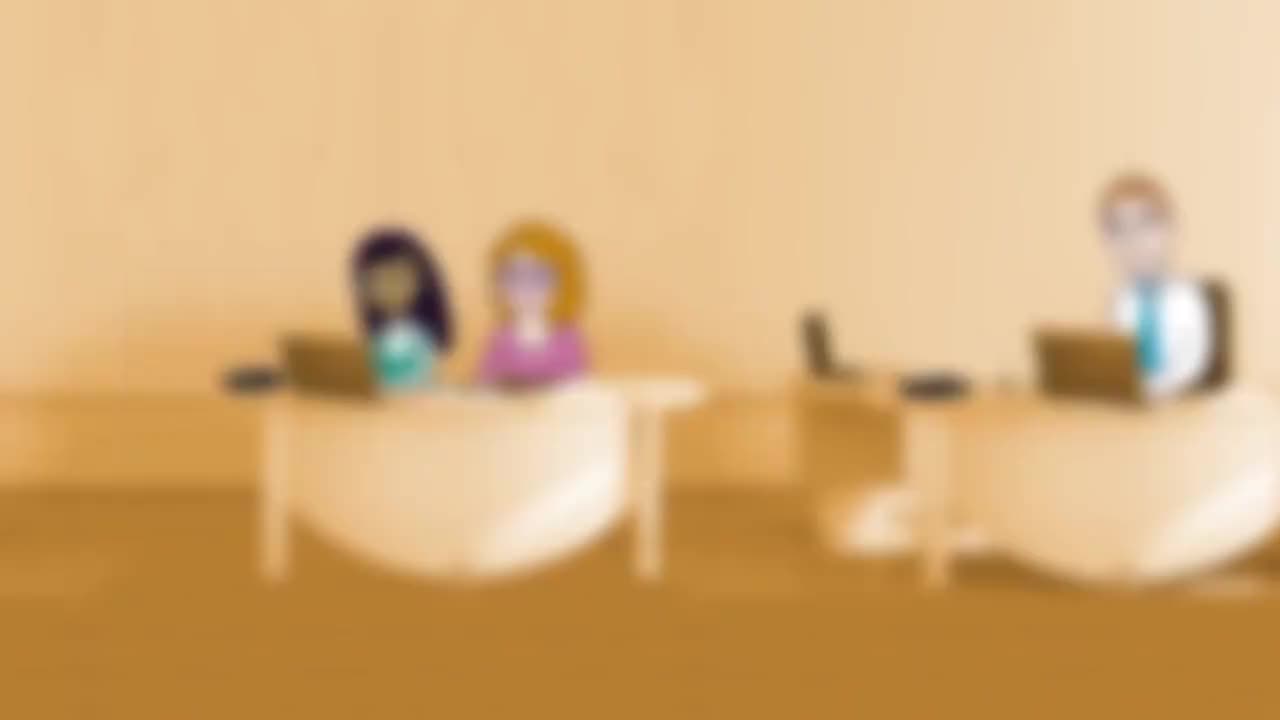 44 - Language to use in dealing with IT support