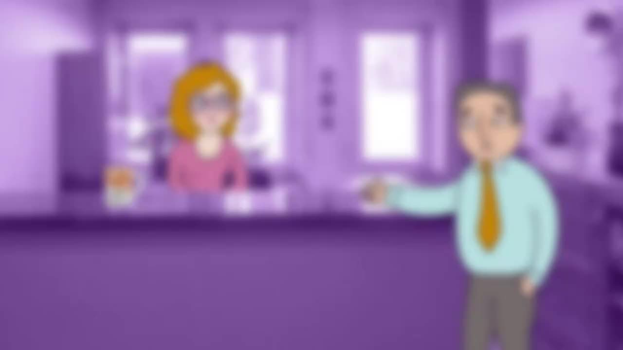 26(1)complaining.mp4