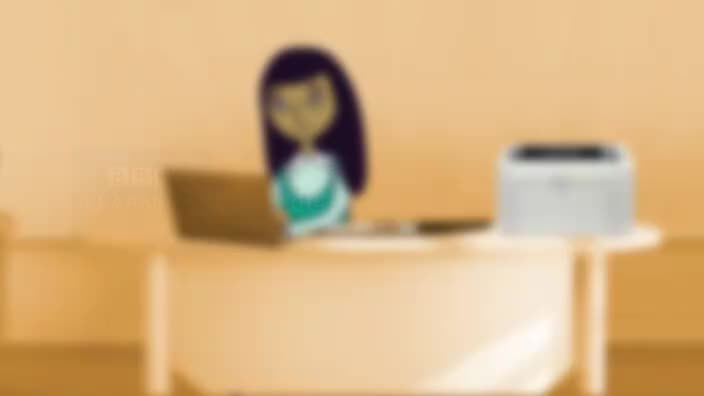 05 - Polite requests