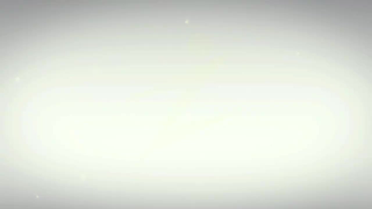 我的神级基因觉醒14