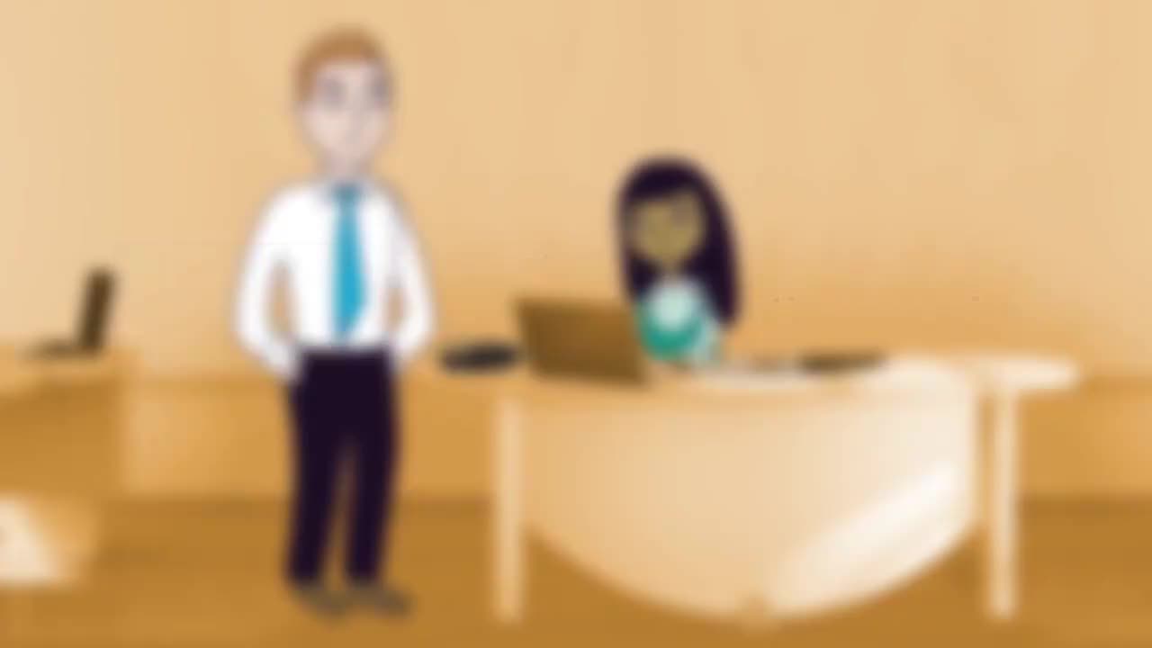 45 - Language for making an 'elevator pitch'