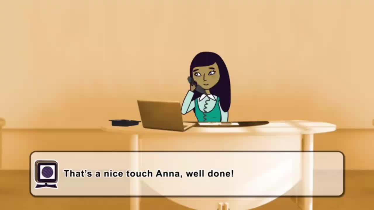 32(2)Further language for negotiating a deal