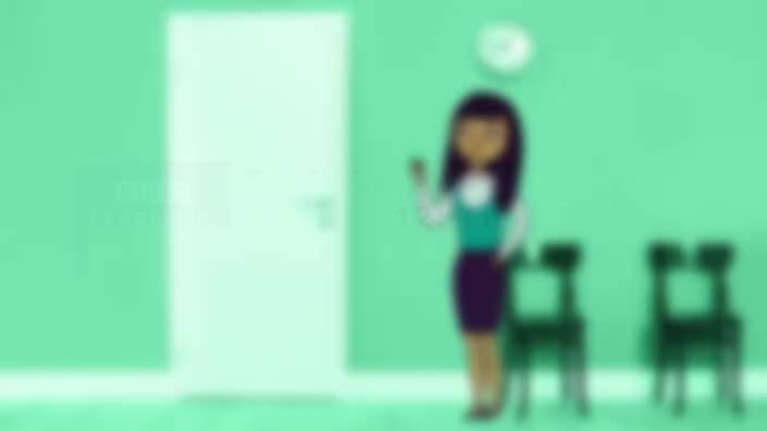 12 - Opening presentations