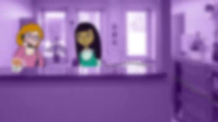 15 - More about telephone manner