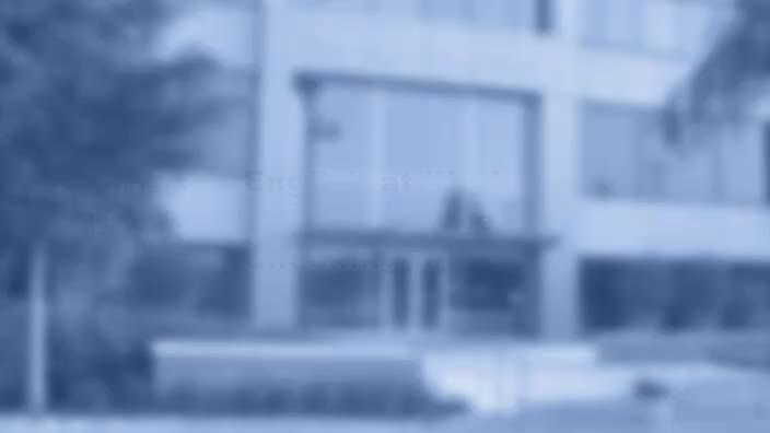 09 - Checking information