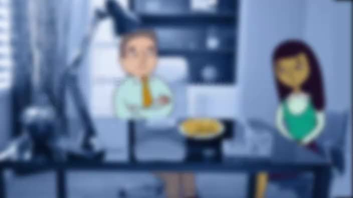 23 - Health and safety policy