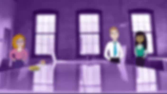 27 - Language for delivering bad news