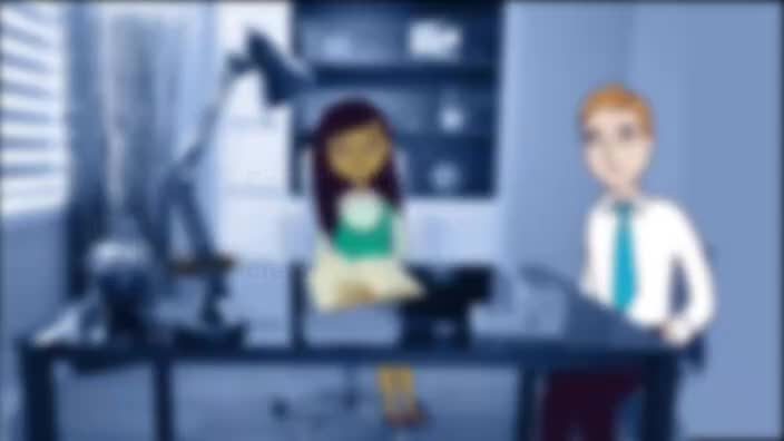 47 - Language to use to clear up confusion