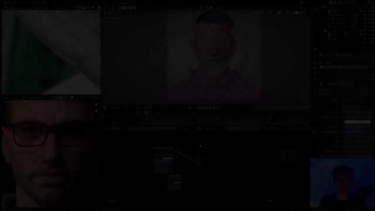 C05L01_灯光照明3-point-lighting