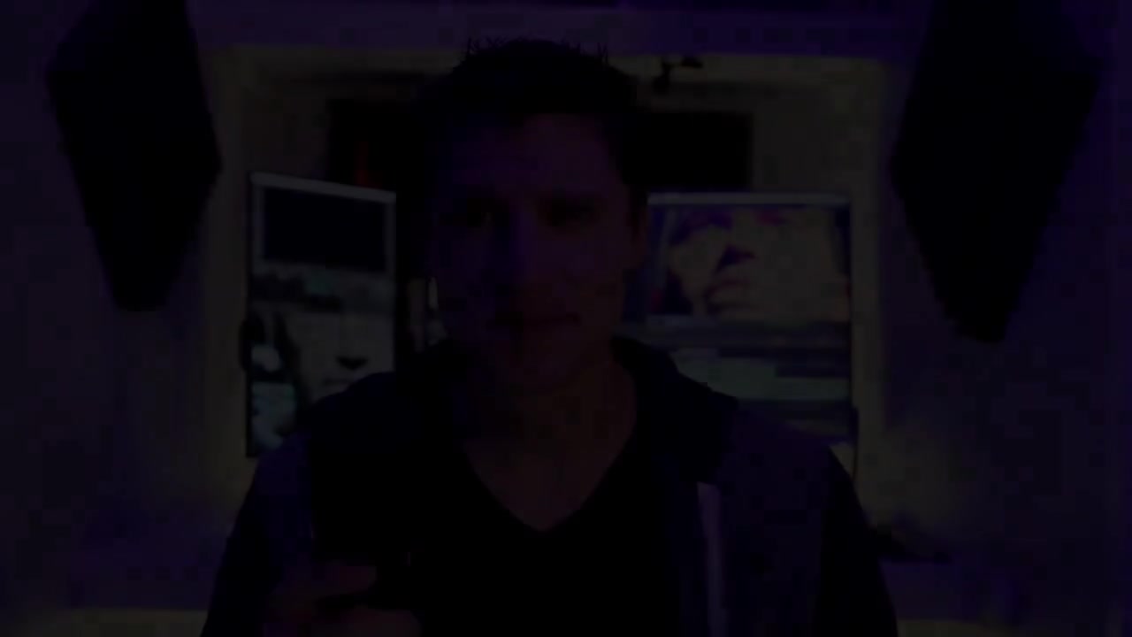 C05L00_灯光照明介绍intro-to-lighting-presentation