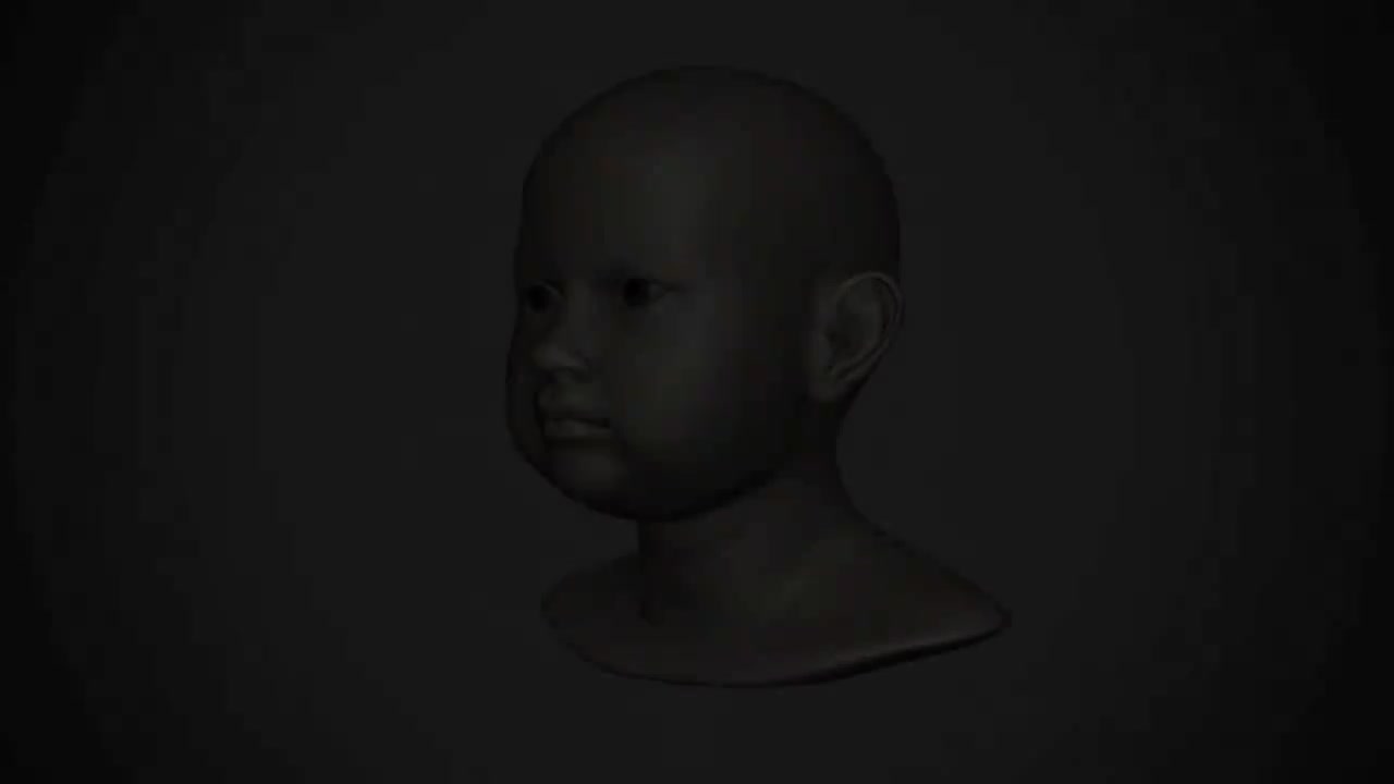 C01L13_头像雕刻facial-context-weight
