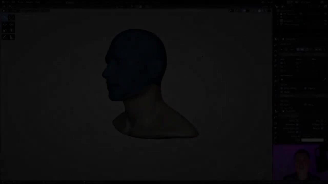 C02L06_人像拓扑retopo-neck