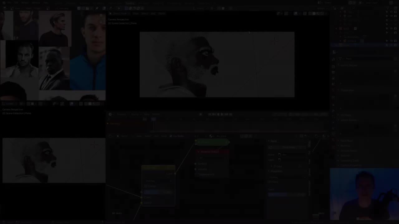 C05L10_灯光照明scene-lighting-C