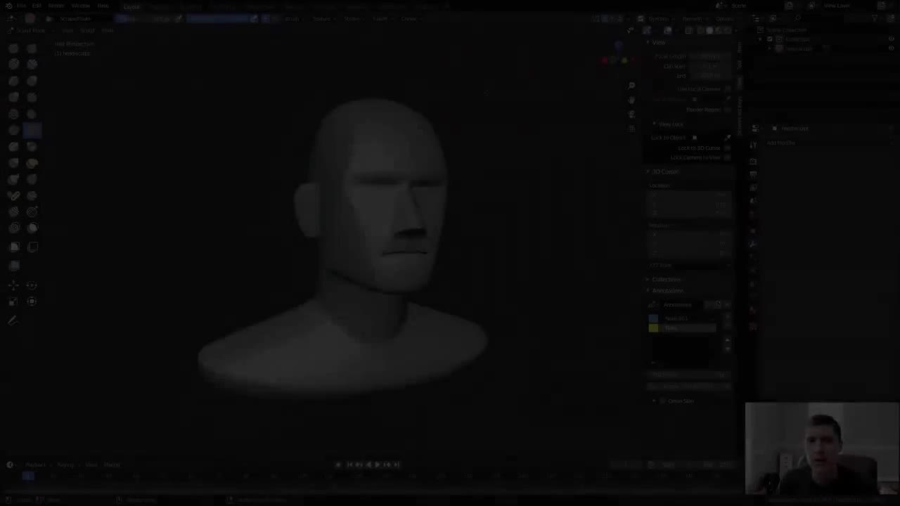 C01L03_头像雕刻planes-of-the-head-03