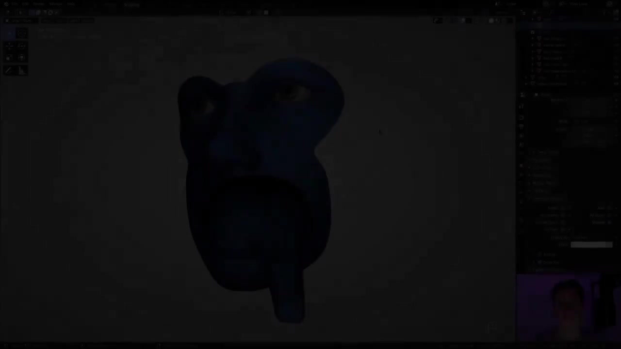 C02L04_人像拓扑retopo-scalp