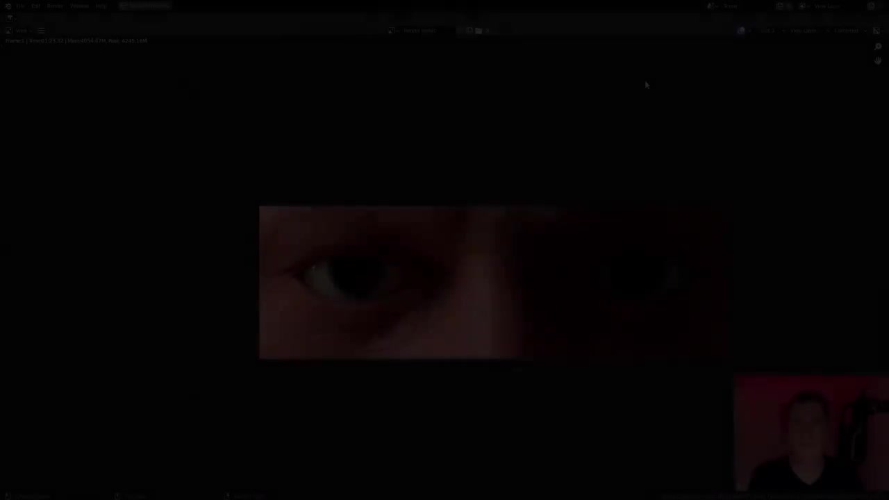 C03L10_材质制作eye-material-iris