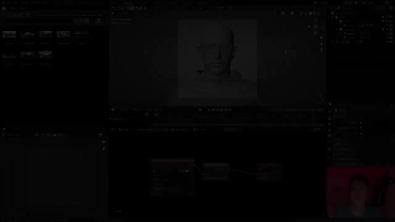 C03L07_材质制作blockout-skin-material-I