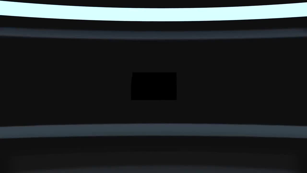 汽车发动机是如何组装的