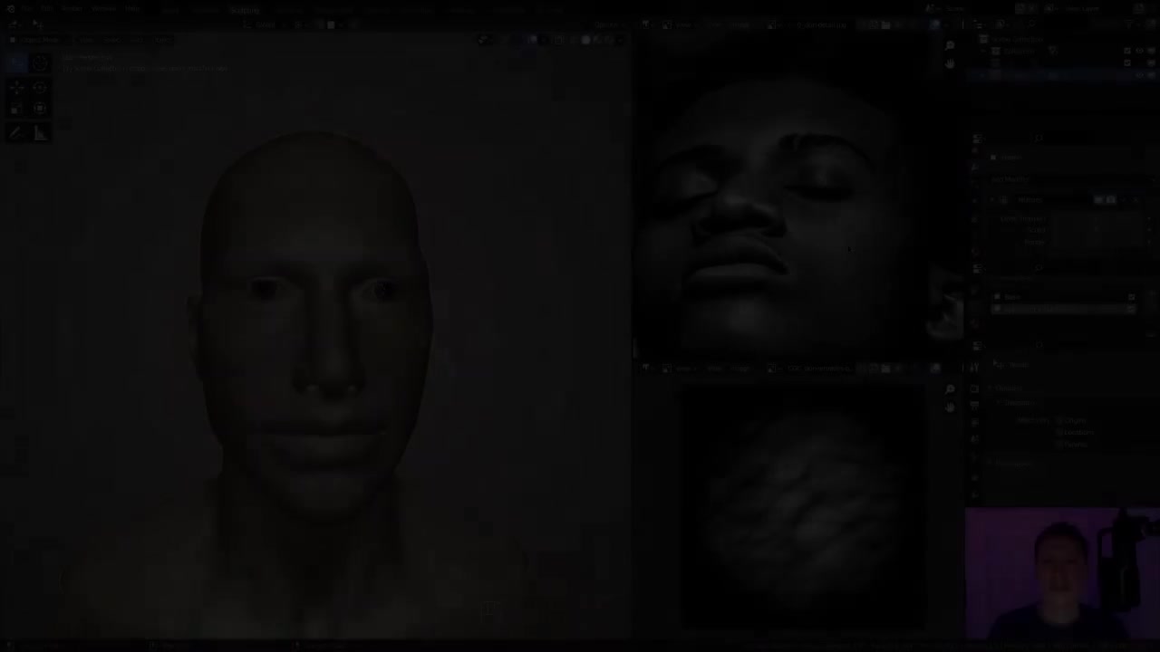 C02L14_细节雕刻detailing-lips