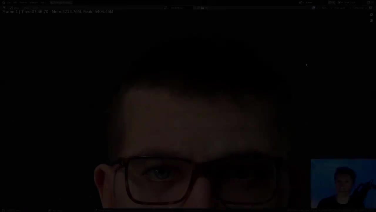 C04L07_毛发制作scalp-hair-refine-II