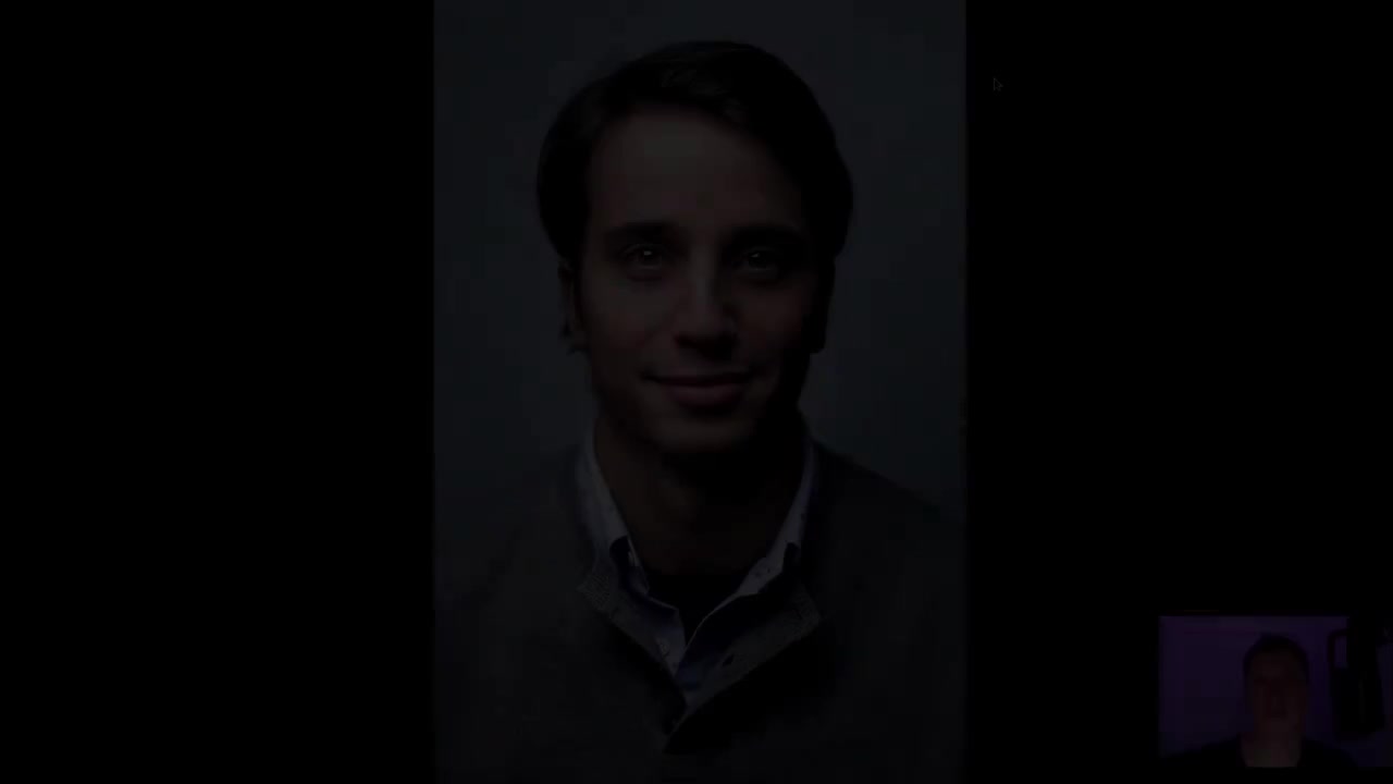 C02L09_细节雕刻pore-detail-overview