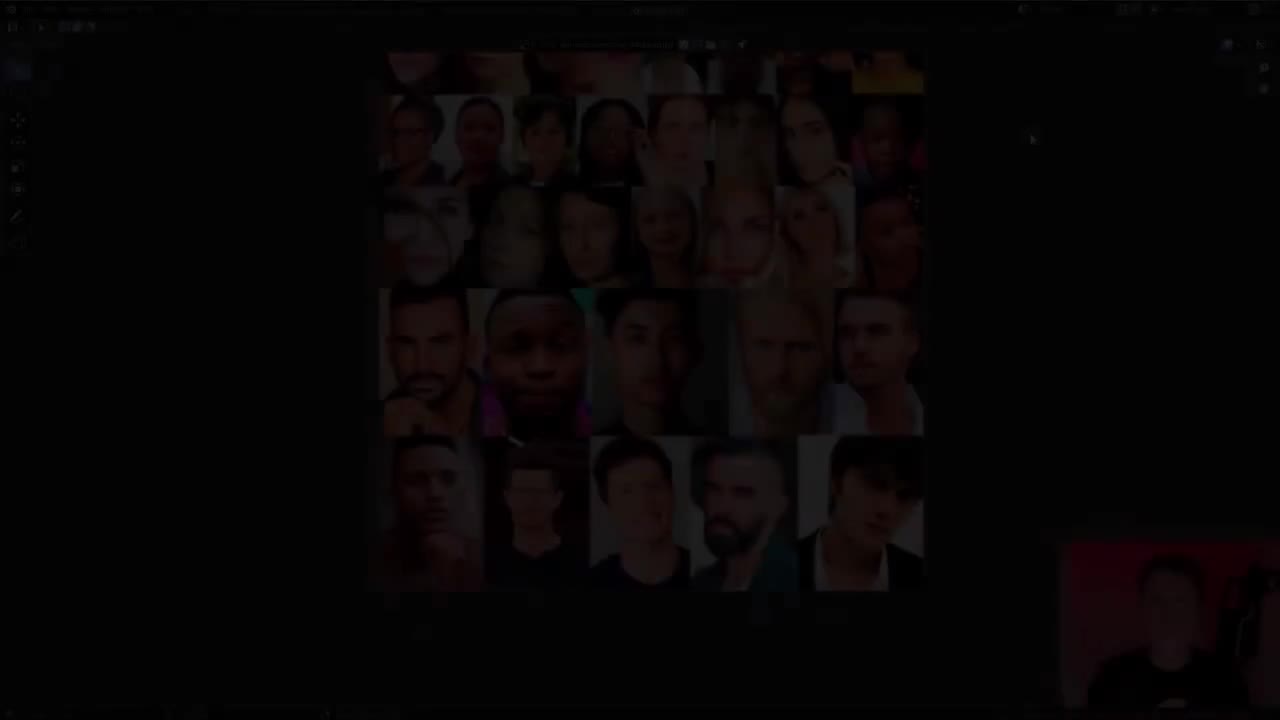 C03L05_材质制作painting-skin-color-base