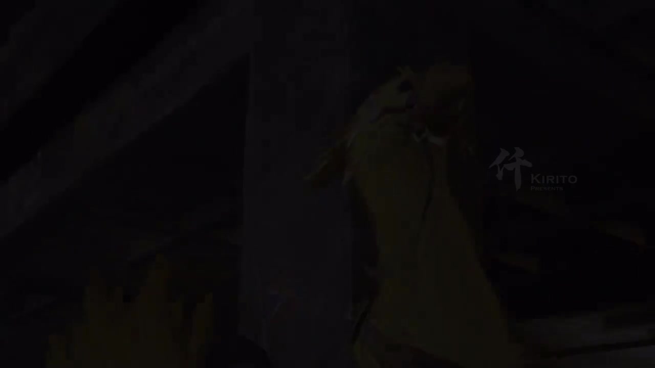 EP45 【第二章·重生篇】蒂法再次开车，车速过快！