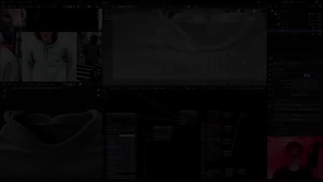 C03L21_材质制作hoodie-fuzz