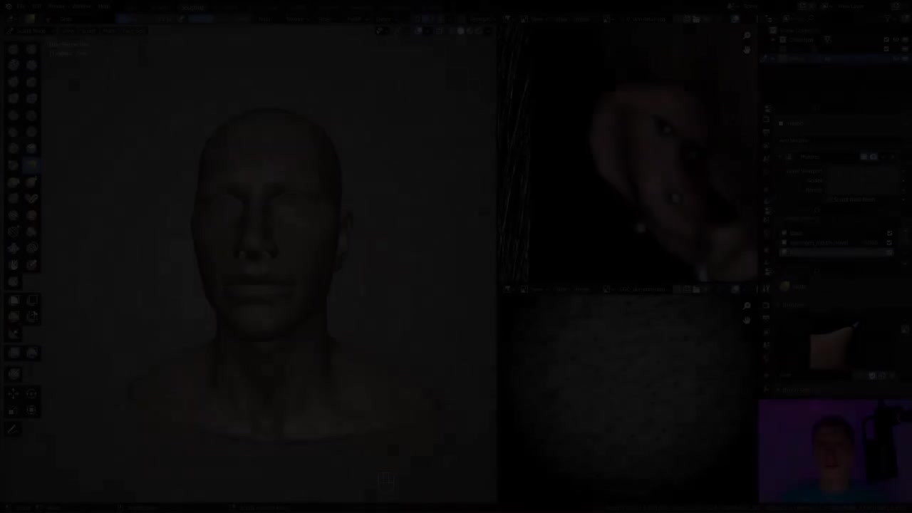 C02L17_细节雕刻wrinkles