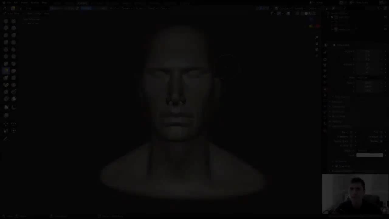 C01L07_头像雕刻facial-features-eye