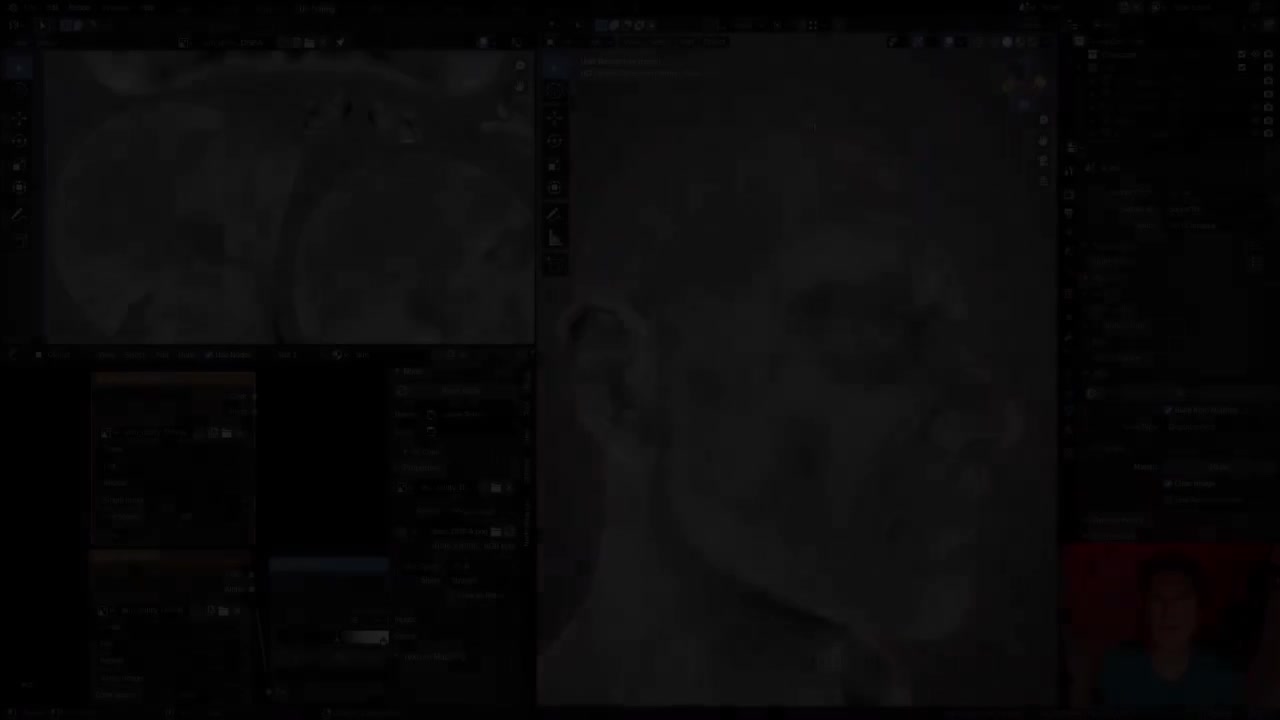 C03L03_材质制作map-baking-II