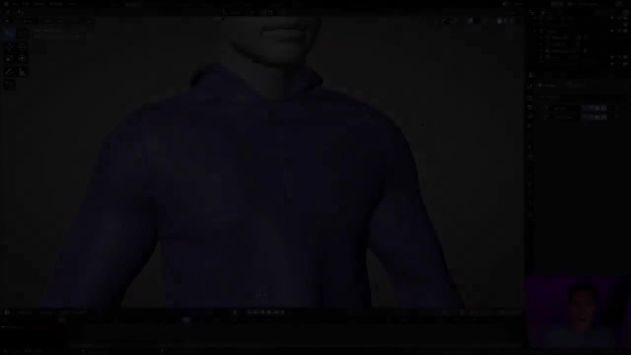 C02L25_衣服制作clothing-sculpt-accents