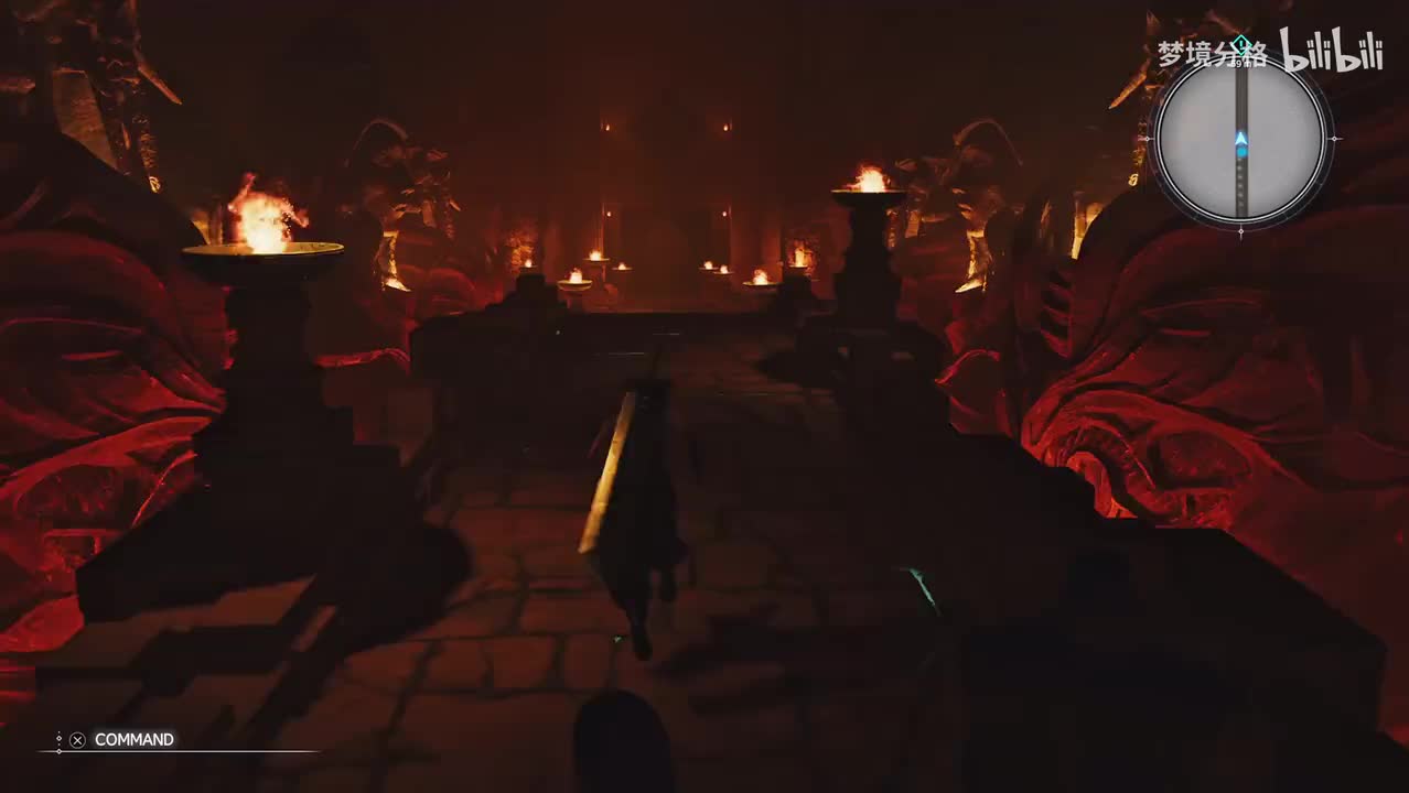 第13章 古代种的神殿03