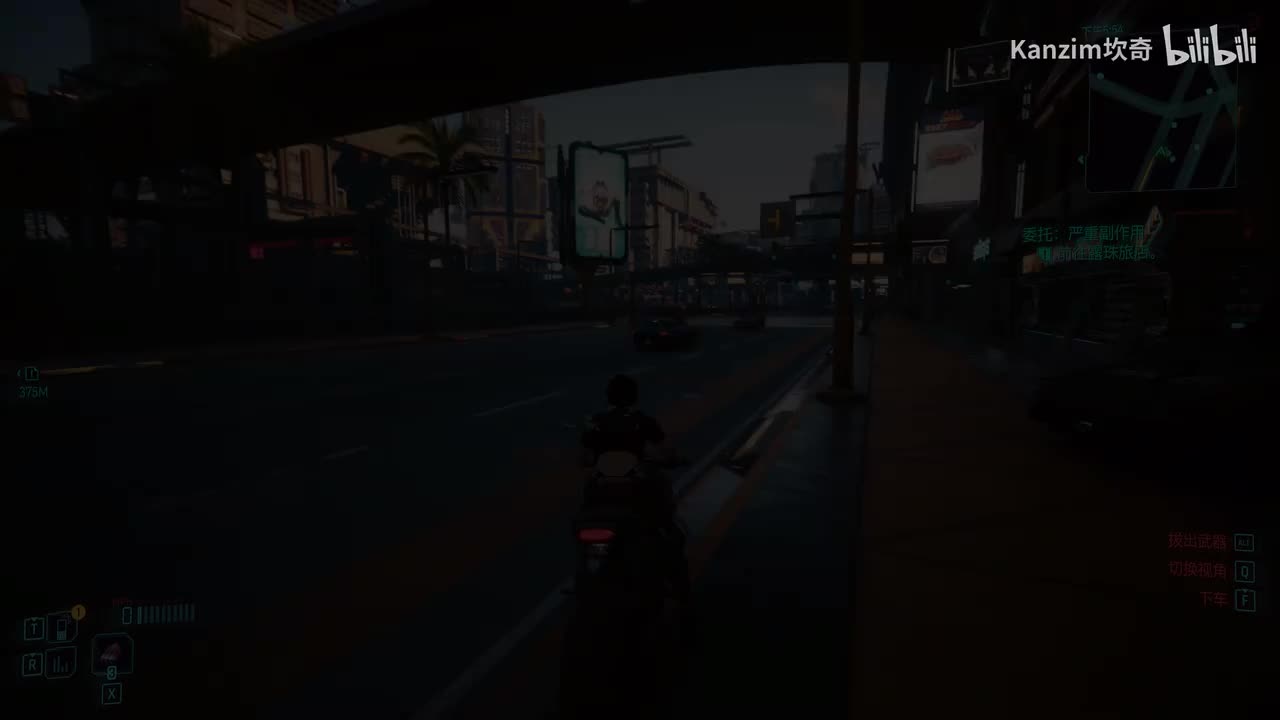 第46期：【委托】圣多明戈-老船长【不朽-血腥玛丽亚】