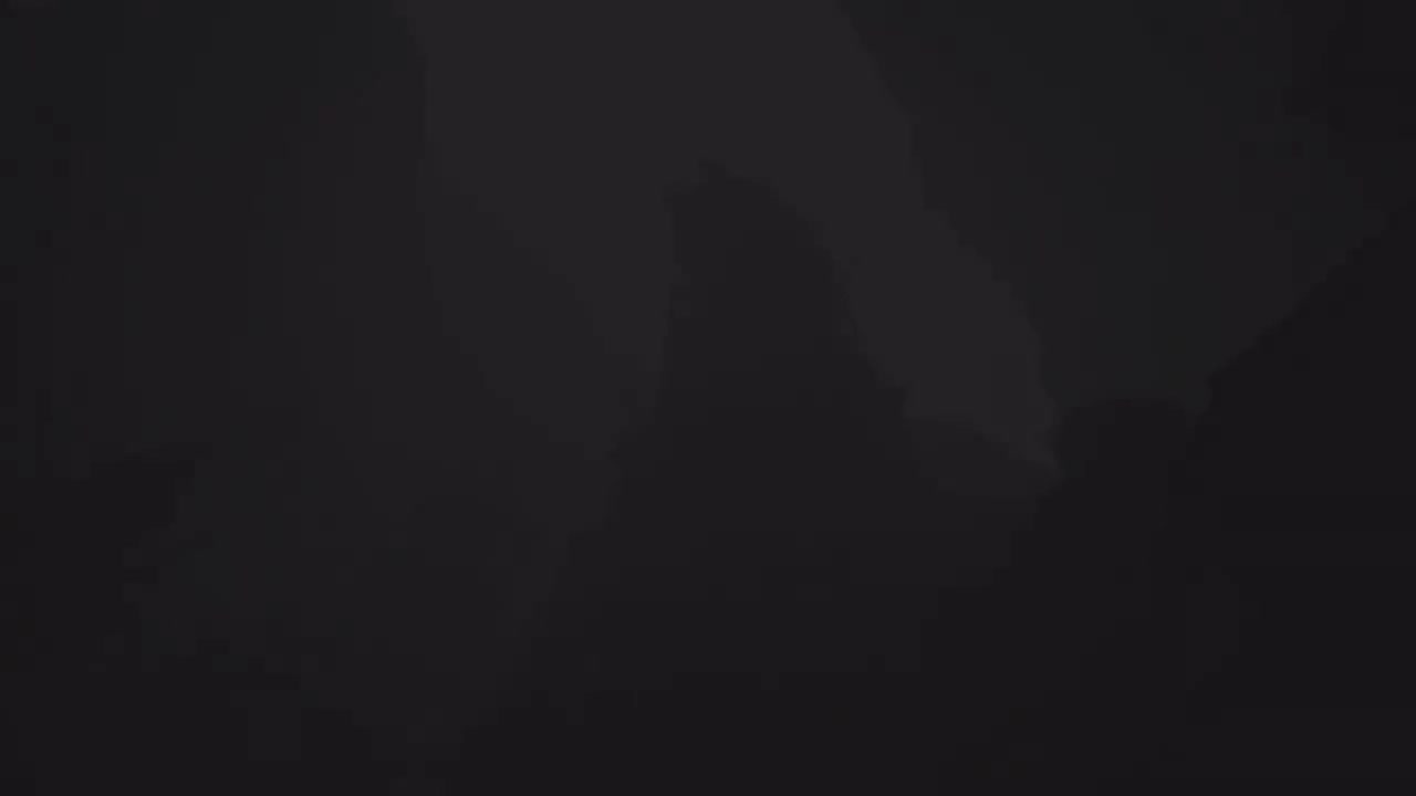 EP52 【第二章·重生篇】重返尼福尔海姆, 克劳德和蒂法的故乡