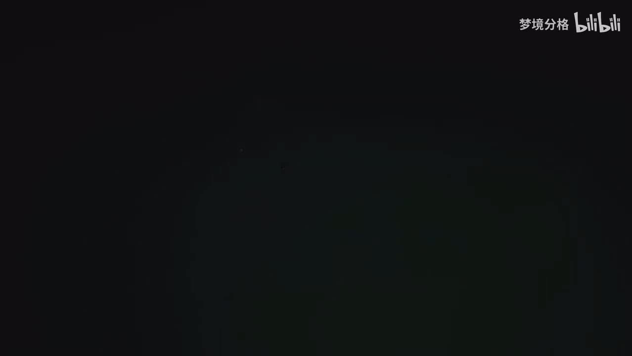 第14章 迈向终结的世界01