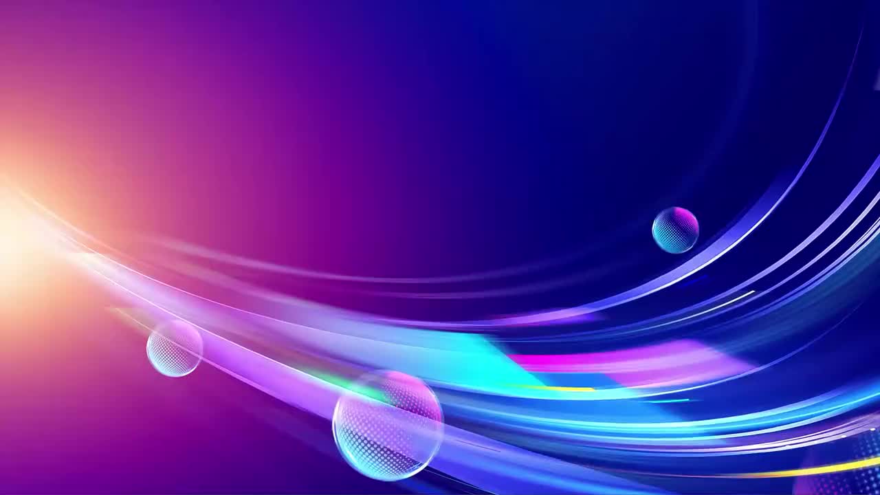 【AE基础篇】AE学习总结