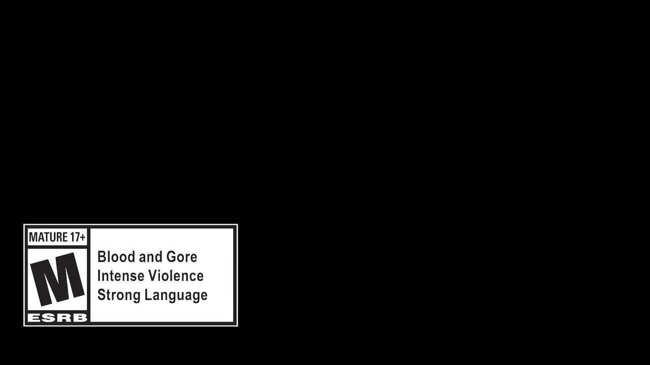 未知恶物/小头爸爸