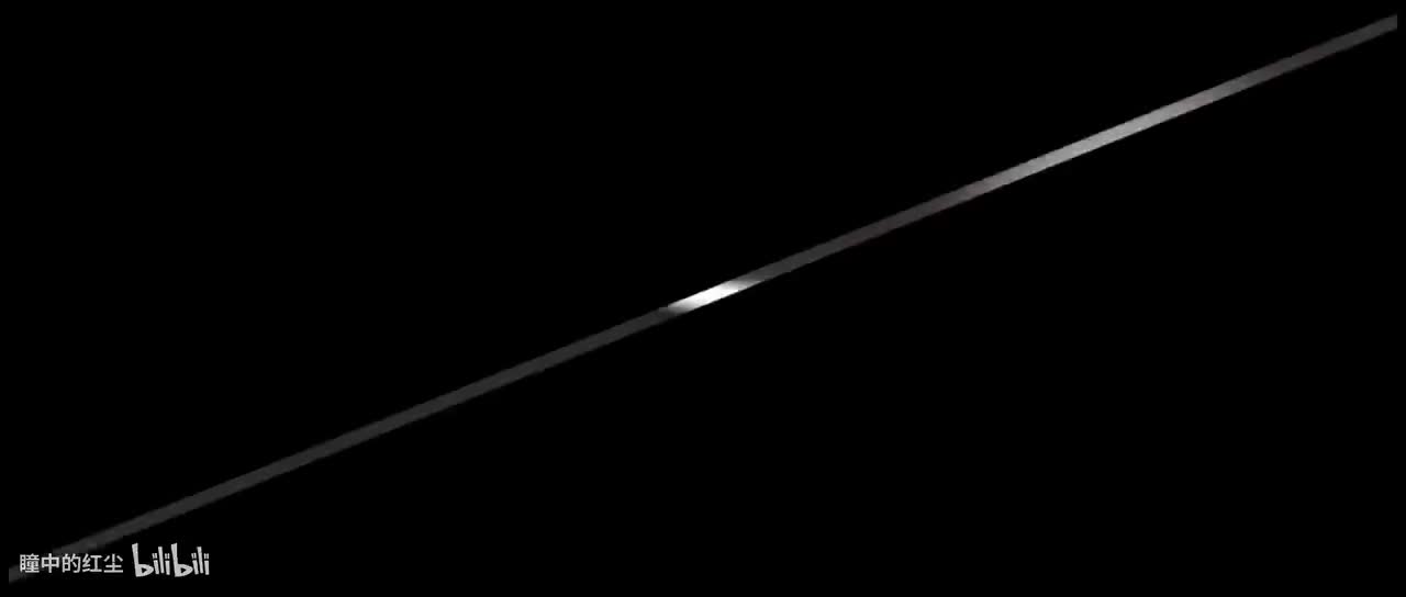 05.Compression of Time