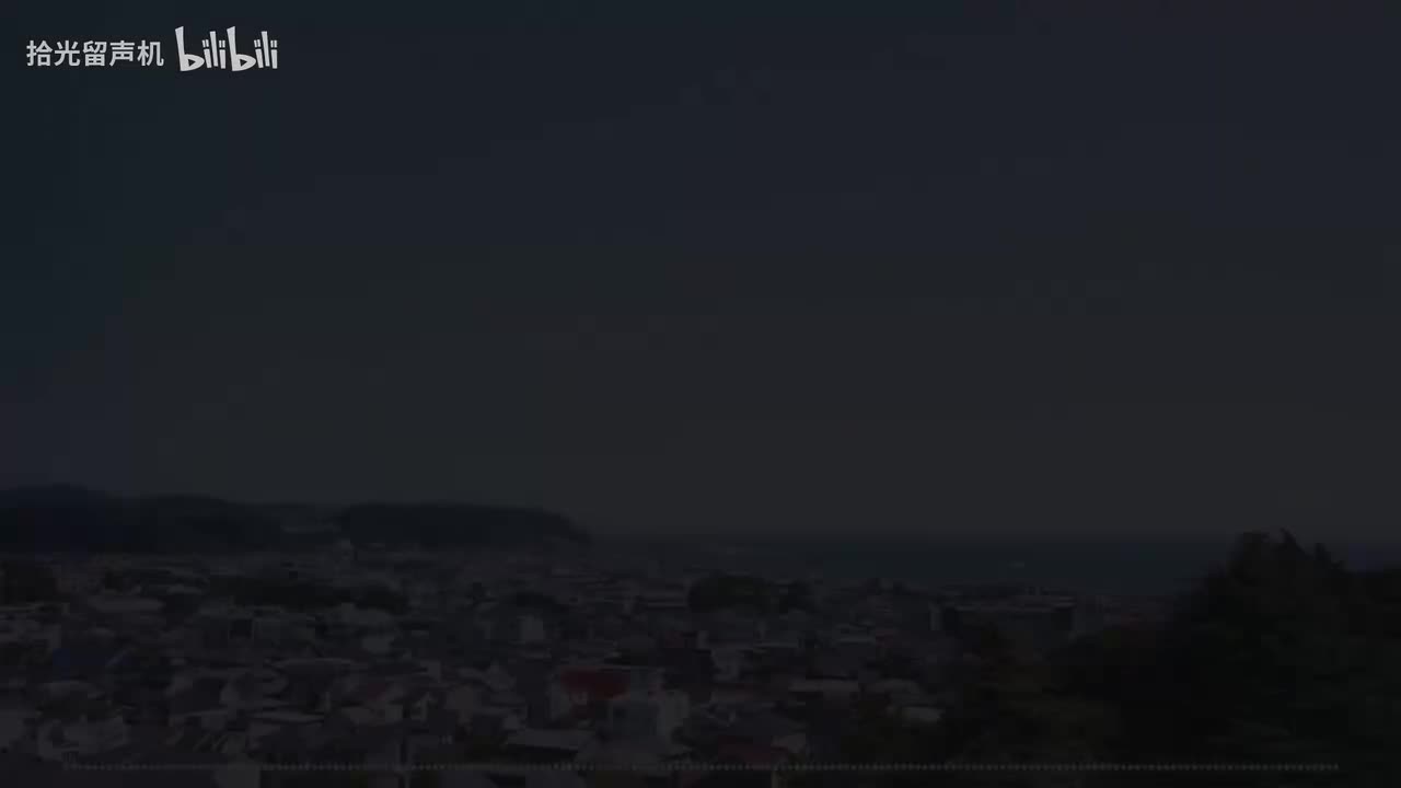 じゃれる (ジャレル)