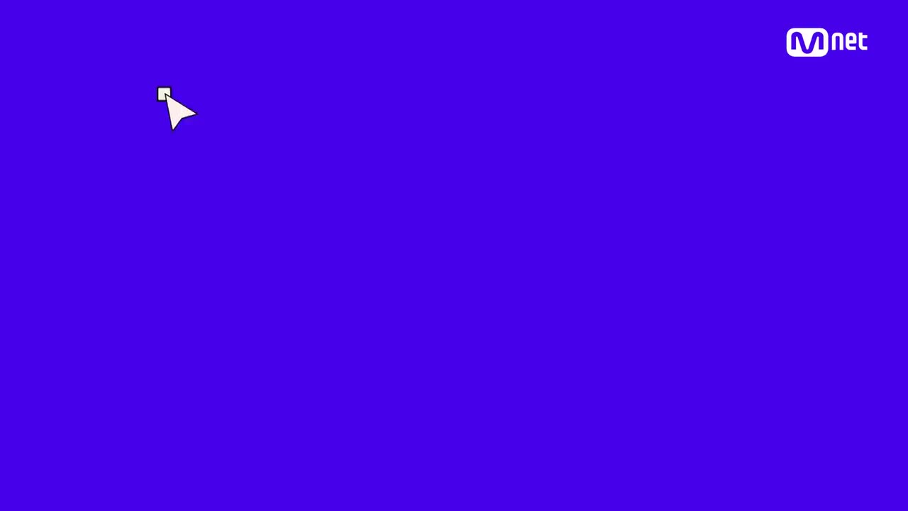 3.7 MCD Sail Away (Korean Ver.)