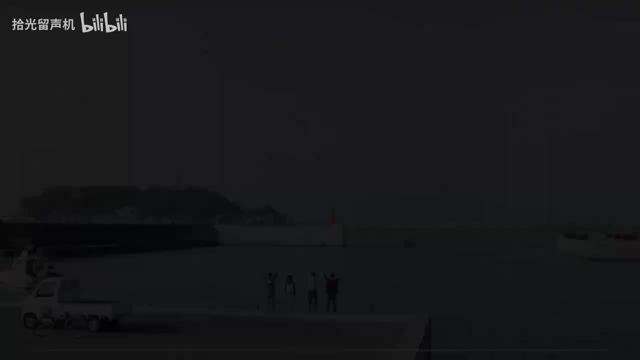 すずのテーマ～海へ (スズノテーマウミヘ)