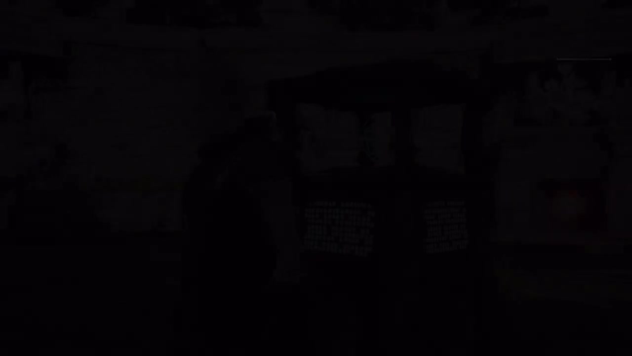 EP62 【第二章·重生篇】克劳德的终极试炼