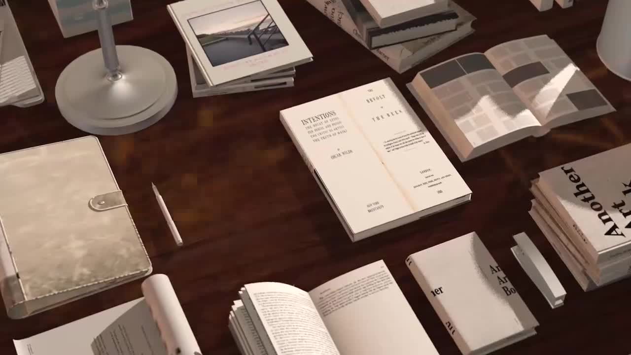 第二届教学展示活动 百年未有之大变局和我国外部环境变化 李丽 湖南女子学院