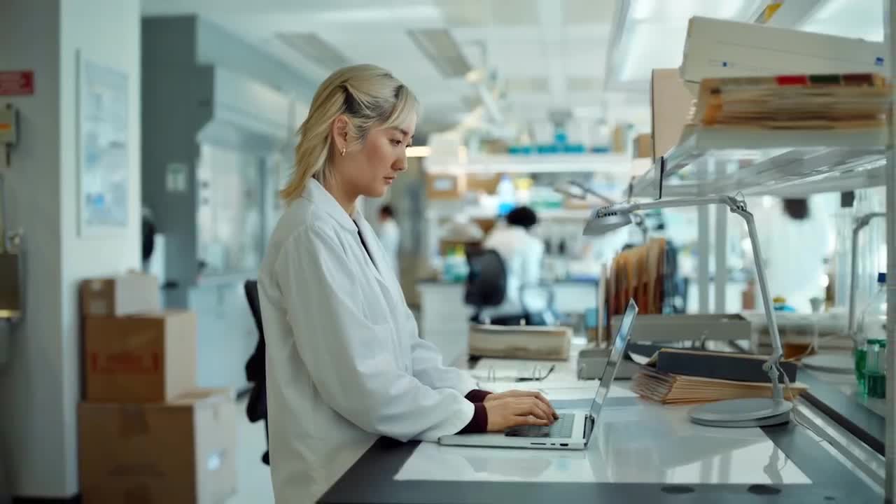 【2023.10.31】苹果M3系列｜MacBook Pro