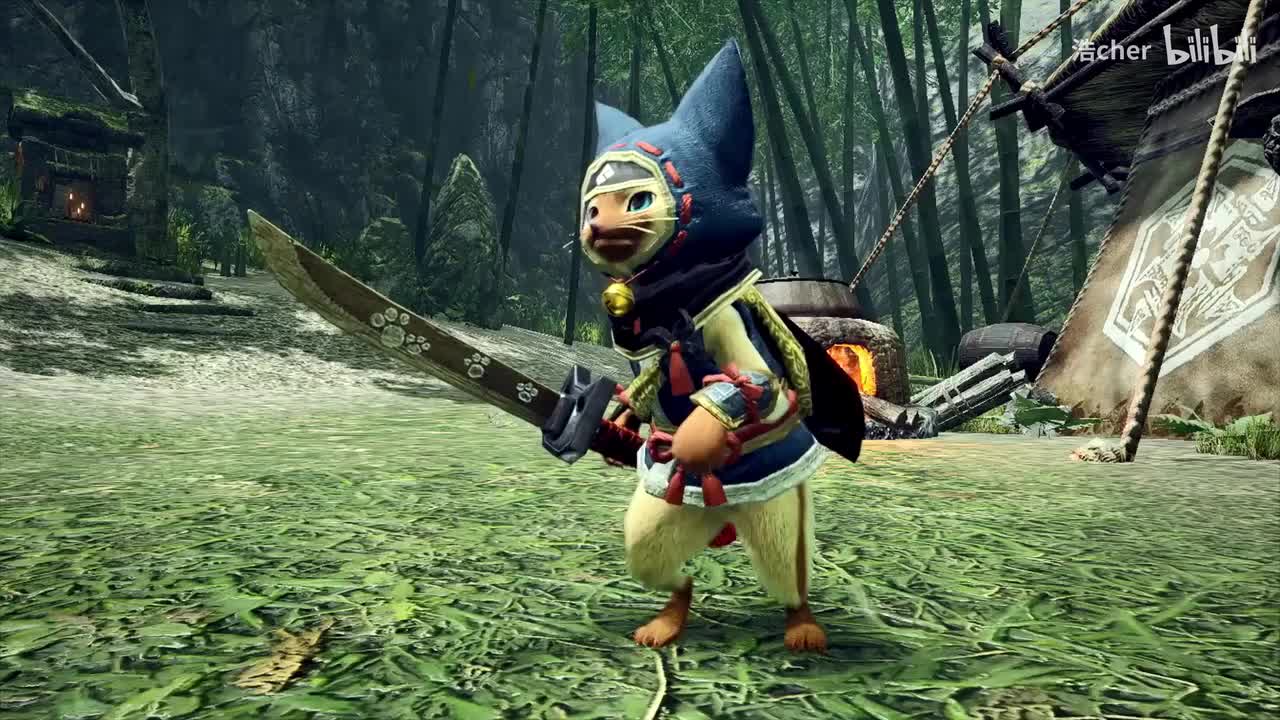 47.壮麗な万物を観て