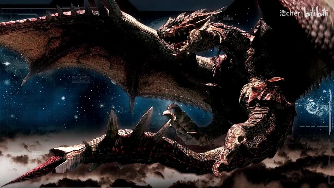 22.神霊の峰（岚龙生态）