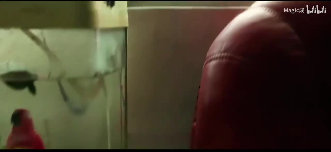 周深-小美满 伴奏